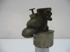 Excelsior Lightweight Carburetor Vintage Motorcycle Antique Marvel Schebler Thor For. Price: $150.00.