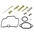 2002-2005 Yamaha YZ85 Offroad Shindy Carburetor Rebuild Kit New. Price: $28.90.