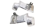 87 Honda Goldwing Carburetor Covers GL1200I Used. Price: $24.99.