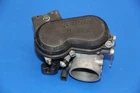 2012 08-12 Fuel Injector Throttle Body Keihin Intake Manifold Used. Price: $169.99.