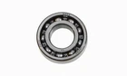 Balls 6205 C3 Bearing - I.d. X O.d. Width: 25 52 15 New. Price: $21.77.