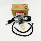 New Carburetor/carb For Honda NQ50 Spree 1984-1985 Replaces 16100-GK8-673 Us. Price: $40.99.