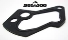 Nos Sea-doo Oem Carburetor Gasket 270500131 97-99 Challenger 96-97 02 Explorer New. Price: $24.99.