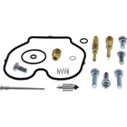 Balls 26-10016 Carburetor Rebuild Kit New. Price: $43.54.