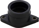 Moose Racing Intake Boot 1013-0146 New. Price: $18.14.