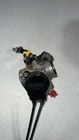 2019 Husqvarna FC250 Throttle Body With Cable Used. Price: $185.00.