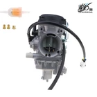 15003-1452 Carburetor Fits Kawasaki Vulcan Drifter VN800 1999-2006 Us New. Price: $76.08.