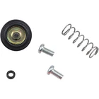 Moose Offroad Rebuild Kit Air Cut Valve 1003-1450 New. Price: $32.82.