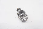 1999 Ktm 300 Mxc Carburetor Oem Keihin Pwk 54631201044 250 380 96-99 For. Price: $185.00.