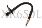 Extended Fuel Mixture Pilot Screw For Honda XR650L 1993-2024 New. Price: $43.95.