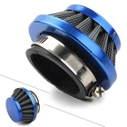 For 47CC 49CC Stroke Mini Dirt Pocket Bike Atv Quad 42 44MM Air Filter New. Price: $12.09.