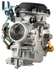 Harddrive 40037 Fits 40MM Cv Carburetor Performance Tuning New. Price: $258.95.
