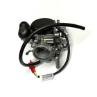 CM129208 Oem Carburetor For Aprilia Mojito Derbi Boulevard Vespa ET4 LX150 New. Price: $328.90.
