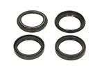 For Balls 56-145 Complete Set Of Oil And Dust Gaskets The Front Suspens Neu. Price: $54.14.