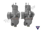 Norton 850 Commando Wassell Evolution "premier Type" 32MM Carburetor Pair (2)... New. Price: $547.68.