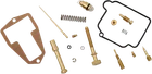 Shindy Carburetor Repair Kit 03-807 New. Price: $40.80.