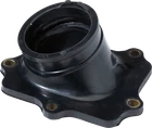 Moose Racing Intake Boot 1013-0156 New. Price: $23.95.