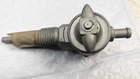 Oem 1971-1974 Sportster Xl Shovelhead Fuel Valve Petcock 62125-55B Harley P599 Used. Price: $75.00.
