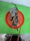 2006-2009 2008 Yamaha YZ450F Oem Keihin Carburetor Used. Price: $200.00.