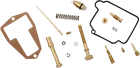 Shindy Carburetor Rebuild Kit 03-807 New. Price: $40.80.