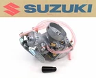 Carburetor 01 02 03 04 JR80 Oem Genuine Suzuki Assembly Fuel Intake #X134 New. Price: $191.53.