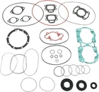 Vertex Complete Gasket Set - 611200 New. Price: $90.17.