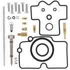 Balls Carburetor Kit For Yamaha WR250F 2006-2013; 26-1294 New. Price: $76.55.