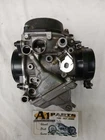 Oem Honda Keihin Carburetor Assy 1993-95 CBR900RR 16100-MW0-670 For. Price: $84.98.