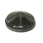 Spi-sport Part Psychic Air Box Cover MX-07149 New. Price: $27.05.