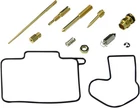 Shindy Carburetor Repair Kit Honda 03-707 Gaskets O-rings Jets New. Price: $38.66.
