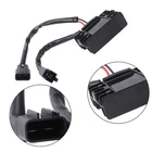 Voltage Regulator Rectifier Fit For Suzuki RZ400E DRZ400S/SM 2000-2024 New. Price: $14.82.
