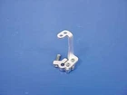 Carburetor Throttle Lever With Arm Cadmium Plated For Harley Davidson By V-twin New. Price: $48.42.