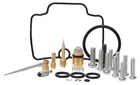 Balls 26-1714 Carburetor Rebuild Kit New. Price: $148.17.