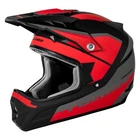 Castle 26-1316 623 Gamma Helmet New. Price: $109.99.