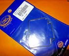 K&l Supply 98-01 YFM600F Grizzly Float Bowl Gasket New. Price: $9.99.