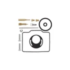 Balls Carburetor Rebuild Kit 26-1197 New. Price: $49.21.