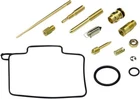 Shindy Carburetor Repair Kit (03-753) New. Price: $42.26.