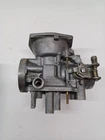 1978-1979 Yamaha Carburetor Carbs Body #1 Left Side 2G2-14901-00-0 Used. Price: $49.00.