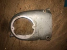 71,72,73 Suzuki MT50 Trailhopper Magneto Cover, 11351-22001 Used. Price: $35.00.