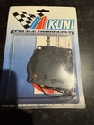 Mikuni Genuine Components Rebuild Kit MK-BN441-YAM New. Price: $54.99.