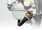 & Racing Flex-jet Remote Fuel Screw Motorcycle Dirt Bike 59-1002 New. Price: $29.66.