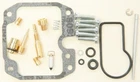 Balls 26-1309 Carburetor Rebuild Kit New. Price: $48.85.